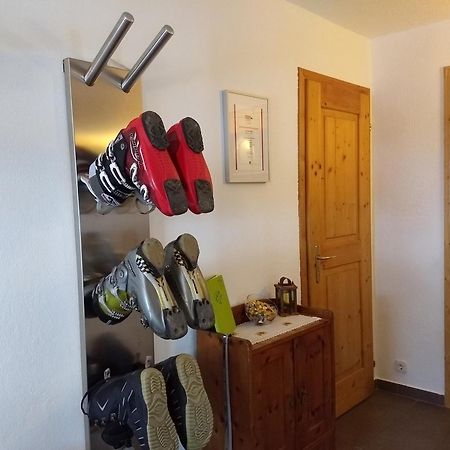 Landhaus Hinteregg Apartment سخلادميخ المظهر الخارجي الصورة