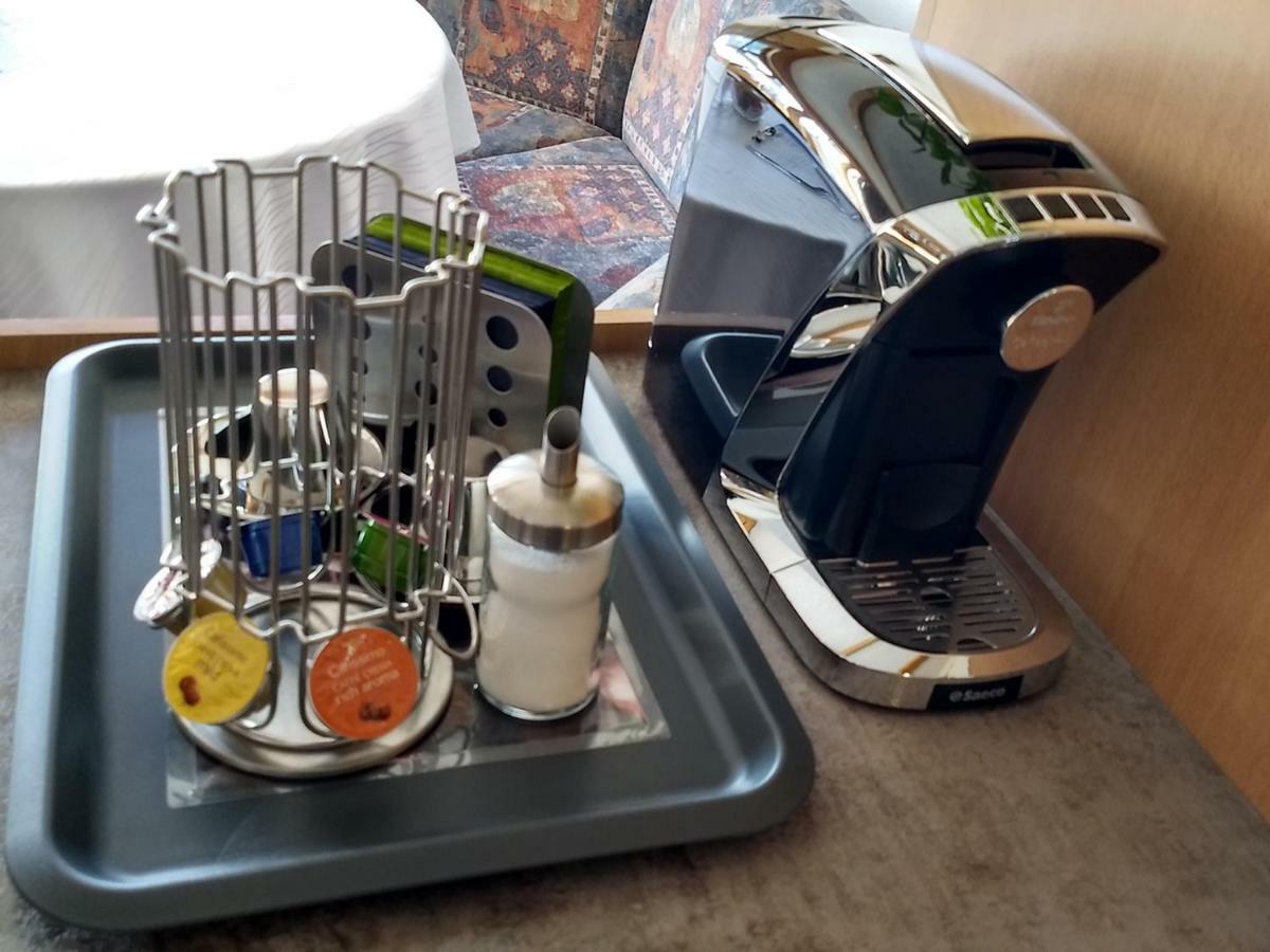 Landhaus Hinteregg Apartment سخلادميخ المظهر الخارجي الصورة
